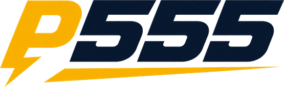 p555